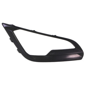 ENJOL AVD SUP PC AV FORD ECOSPORT 10/17 =>