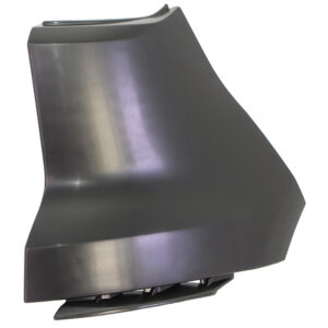 ELEMENT PC ARD A PEINDRE FORD ECOSPORT 10/17 =>