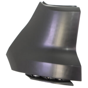 ELEMENT PC ARG A PEINDRE FORD ECOSPORT 10/17 =>