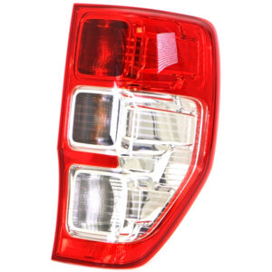 FEU ARD FORD RANGER 09/15 => 1799292-2386703