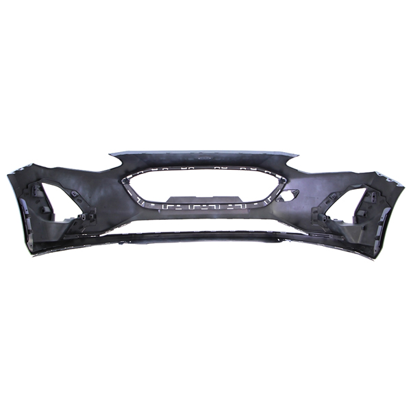 PC AV A PEINDRE FORD FOCUS 06/18 => - Les Pièces Auto Pro