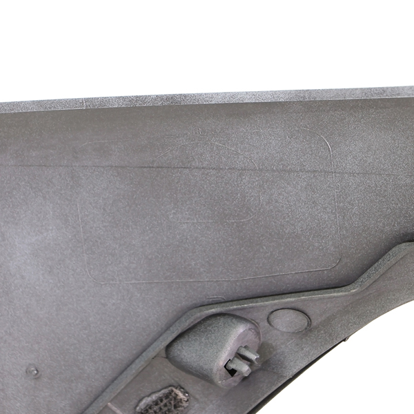 PC AV A PEINDRE FORD FOCUS 06/18 => - Les Pièces Auto Pro