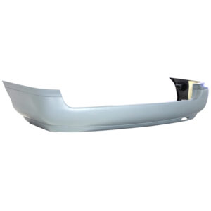 Pare-chocs arrière a peindre Ford Mondeo clipper 93 00