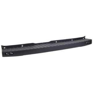 PC ARC NOIR FORD TRANSIT 06/19 =>
