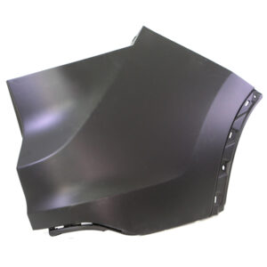 PC ARD A PEINDRE HONDA CRV 10/12 =>