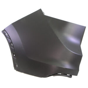 PC ARG A PEINDRE HONDA CRV 10/12 =>