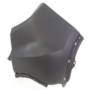 PC ARD A PEINDRE HONDA HRV 06/15 =>
