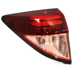 FEU ARG HONDA HRV 06/15 => SUR AILE