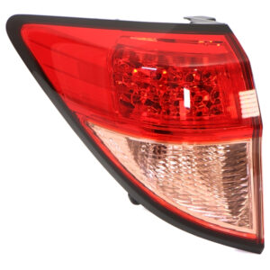 FEU ARG HONDA HRV 06/15 => SUR AILE