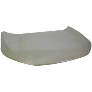 CAPOT HONDA CR-V V 07/18 =>