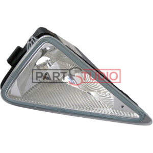 AB AVD HONDA CIVIC 01/06 =>