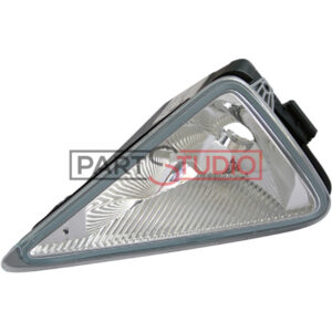 AB AVG HONDA CIVIC 01/06 =>