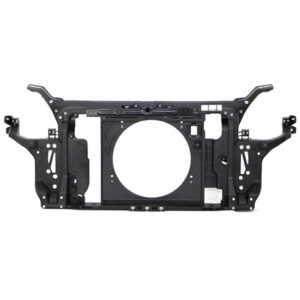 MASQUE AV HYUNDAI I20 03/09 => SAUF 1,4 CRDi