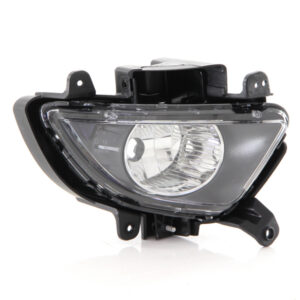 AB AVD HYUNDAI I30 - I30 CW 07/10 =>