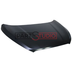 CAPOT HYUNDAI IX35 03/10 =>