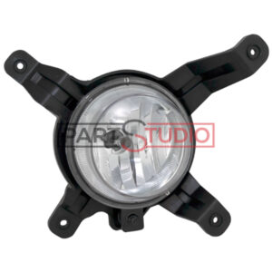 AB AVD HYUNDAI IX35 03/10 =>