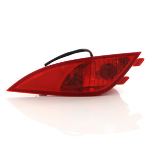 FEU BROUILLARD ARD HYUNDAI IX35 03/10 =>