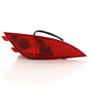 FEU BROUILLARD ARG HYUNDAI IX35 03/10 =>
