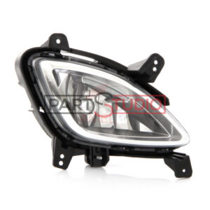 AB AVD HYUNDAI I10 10 =>
