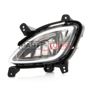 AB AVG HYUNDAI I10 10 =>