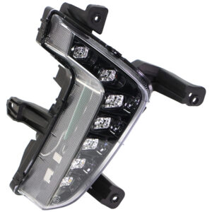 FEU DIURNE AVD HYUNDAI IONIQ 08/16 =>