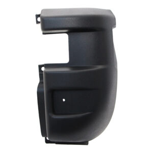 CROSSE NOIRE PC ARD IVECO DAILY 07/09 =>