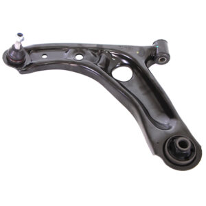 TRIANGLE INF AVG CITROEN C1 I - 107