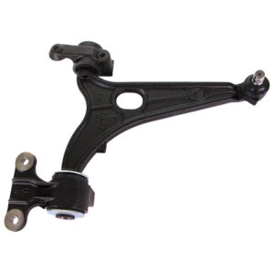 TRIANGLE INF AVD PSA JUMPY I II III - EXPERT I II III - FIAT SCUDO