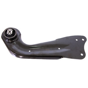 BRAS SUSPENSION ARG VAG A1-A3-GOLF V - GOLF VI - OCTAVIA - ALTEA
