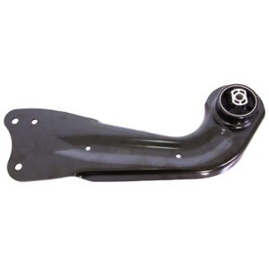 BRAS SUSPENSION ARD VAG A1-A3-GOLF V - GOLF VI - OCTAVIA - ALTEA