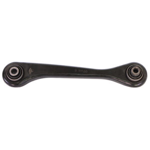 BRAS SUSPENSION INF ARG VAG GOLF V - TIGUAN-TOURAN-A3-Q3-ALTEA