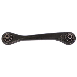 BRAS SUSPENSION INF ARD VAG GOLF V - TIGUAN-TOURAN-A3-Q3-ALTEA