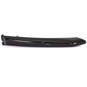 ENJOLIVEUR PC AVD JAGUAR F-PACE 02/16 =>