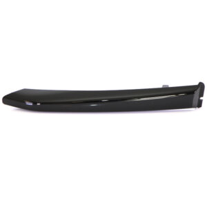 ENJOLIVEUR PC AVG JAGUAR F-PACE 02/16 =>