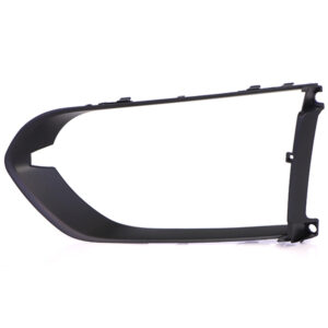 ENJOLIVEUR GRILLE PC AVG JAGUAR F-PACE 02/16 =>