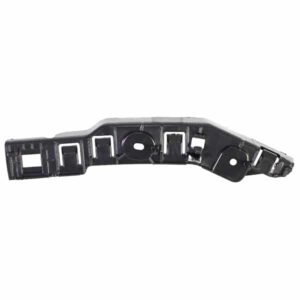 SUPPORT PC AVG JEEP COMPASS II 06/17 =>