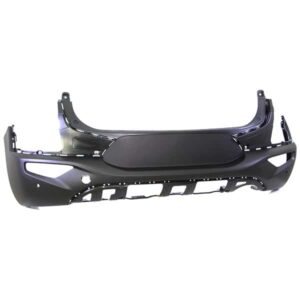 PC ARR KIA STONIC 09/17 => 86610H8410