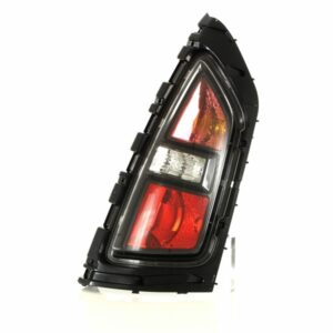 FEU ARD KIA SOUL 02/09 => 12