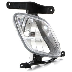 AB AVD KIA VENGA 01/10 =>