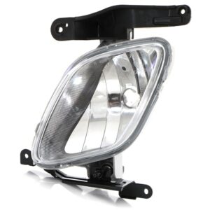 AB AVG KIA VENGA 01/10 =>