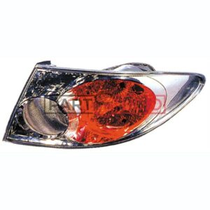 FEU ARD SUR AILE MAZDA 6 02 => 06/05 *