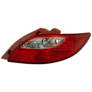 FEU ARD MAZDA 2 09/07 => ***