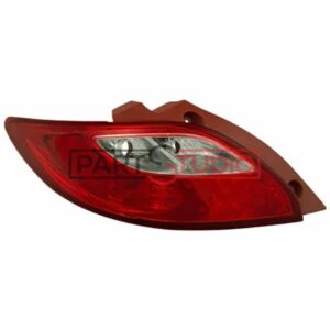 FEU ARG MAZDA 2 09/07 => ***