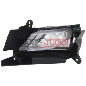 AB AVG MAZDA 3 05/09 => *