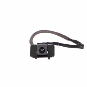 CAMERA ARR AVEC CABLES MAZDA CX3 04/15 =>