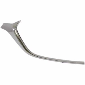 ENJOL ARGENT CALANDRE AVD MAZDA CX3 04/15 =>