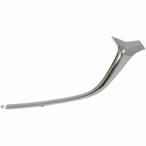 ENJOL ARGENT CALANDRE AVG MAZDA CX3 04/15 =>