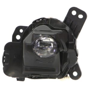 AB AVD MAZDA CX3 04/15 =>