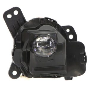 AB AVG MAZDA CX3 04/15 =>
