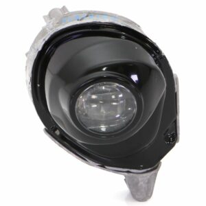 AB AVD MAZDA CX3 01/17 =>